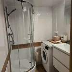 Apartament Ja&d Tromsø