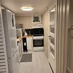 Ja&d Apartament