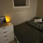 Apartament Ja&d *